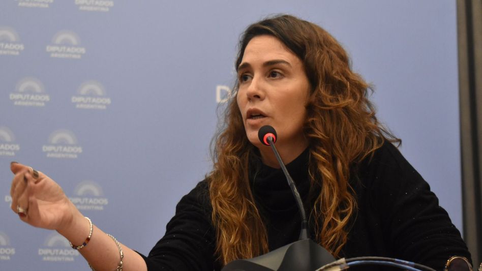 "Fue importante el rol de Massa al frente de la negociación para resolver el conflicto con las empresas de transporte"