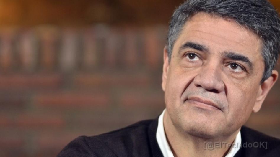 El Tribunal Superior porteño falló a favor de la candidatura de Jorge Macri
