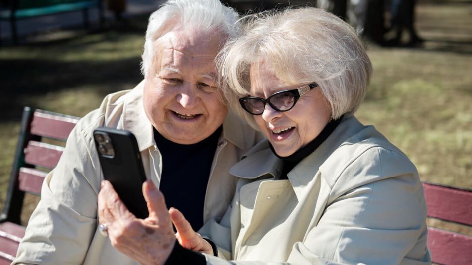 Más de un millón de jubilados cobrarán un plus por la suba del salario mínimo
