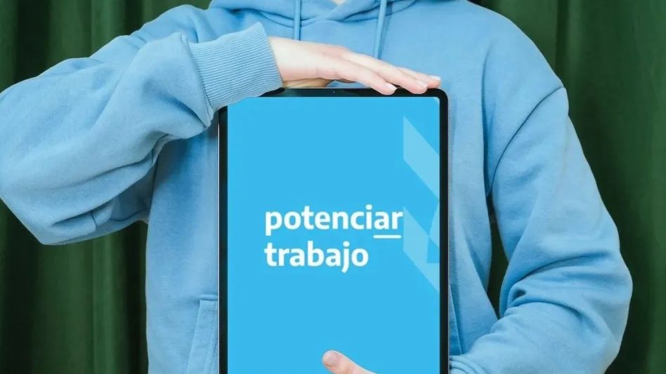 Cómo impactará la suba del salario mínimo sobre los planes sociales