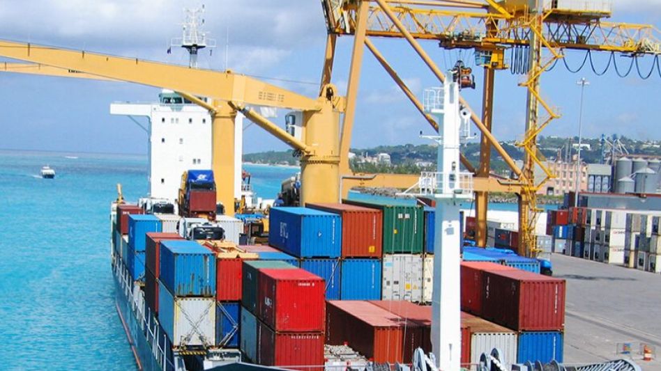 En los últimos 10 meses se habilitaron treinta  mercados para exportar productos argentinos