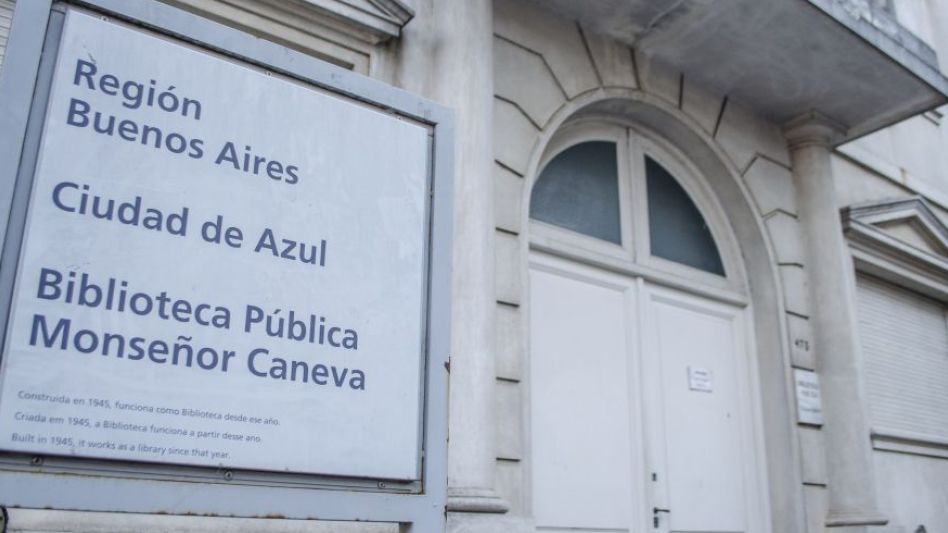 La Asociación Cultural Sanmartiniana celebró su reunión ordinaria 