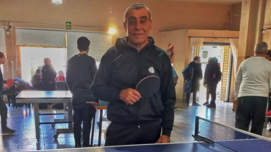 Foto: gentileza Prensa Municipal.