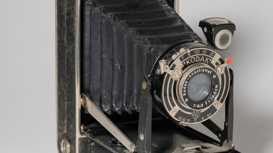 5 Inventos franceses que marcaron la historia
