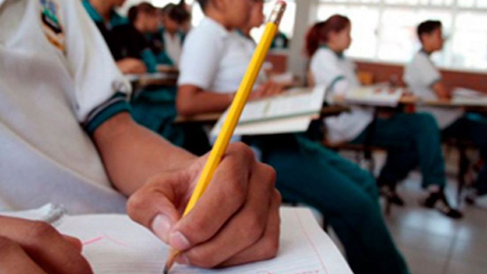 Colegios privados intiman a la Provincia para subirlos aranceles un 22%