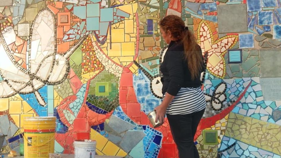 Una consultora evaluó las políticas culturales de los municipios: ¿cuáles son los mejores?