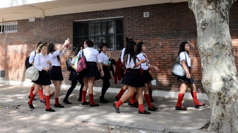 Provincia: autorizan suba del 27% en dos tramos para los colegios privados