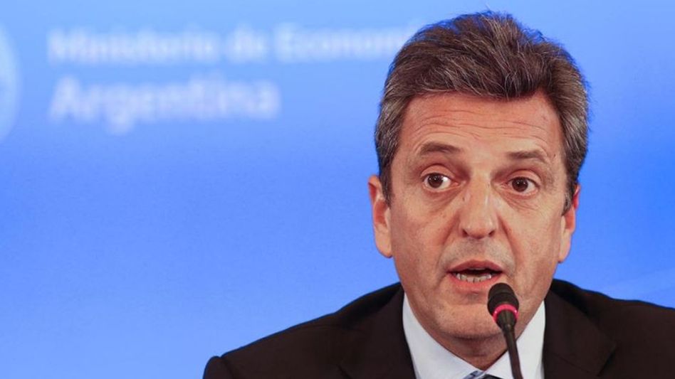 El Gobierno oficializó los nuevos precios del dólar tras las medidas acordadas con el Fondo