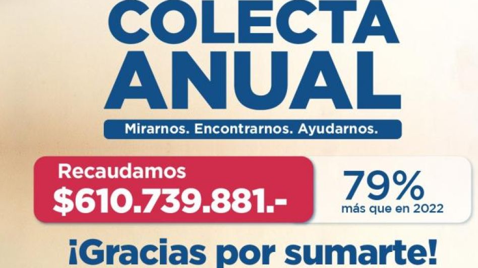 Cáritas pone en marcha la Red de Voluntariado Joven