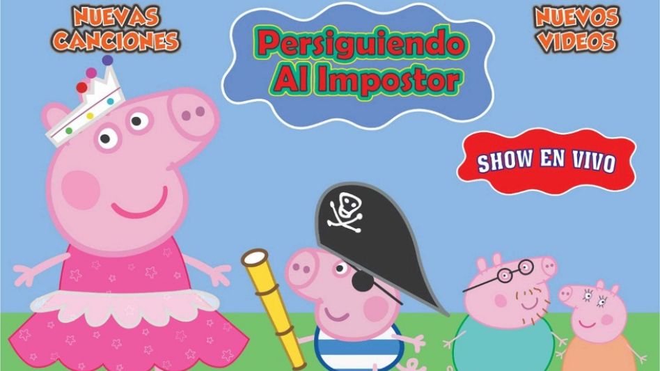 Qué hacer en los próximos días