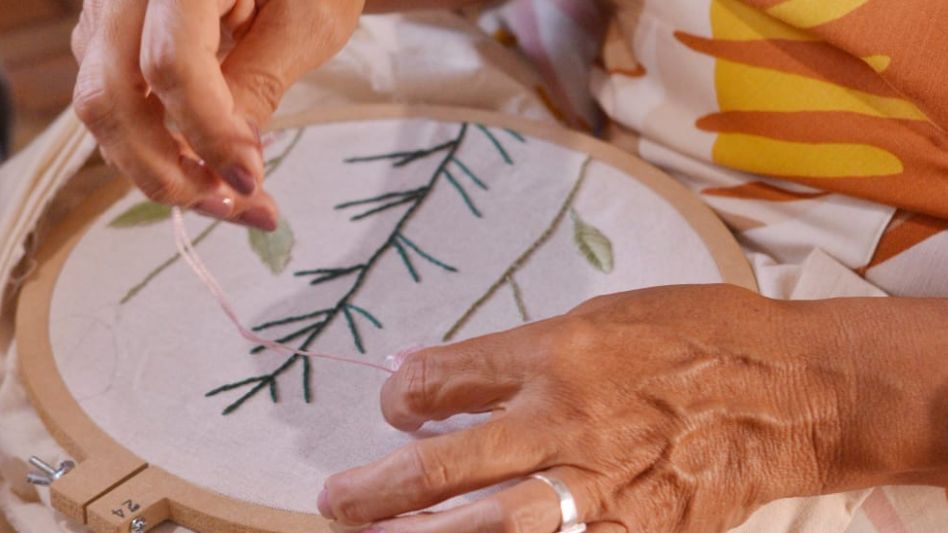 Este domingo de 14 a 18 en el Salón cultural se conmemorará esta fecha con una actividad recreativa y educativa para toda la comunidad. 