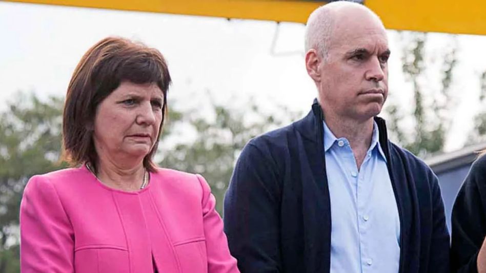Panorama político bonaernese: ¿La PBA define el duelo en Juntos por el Cambio?