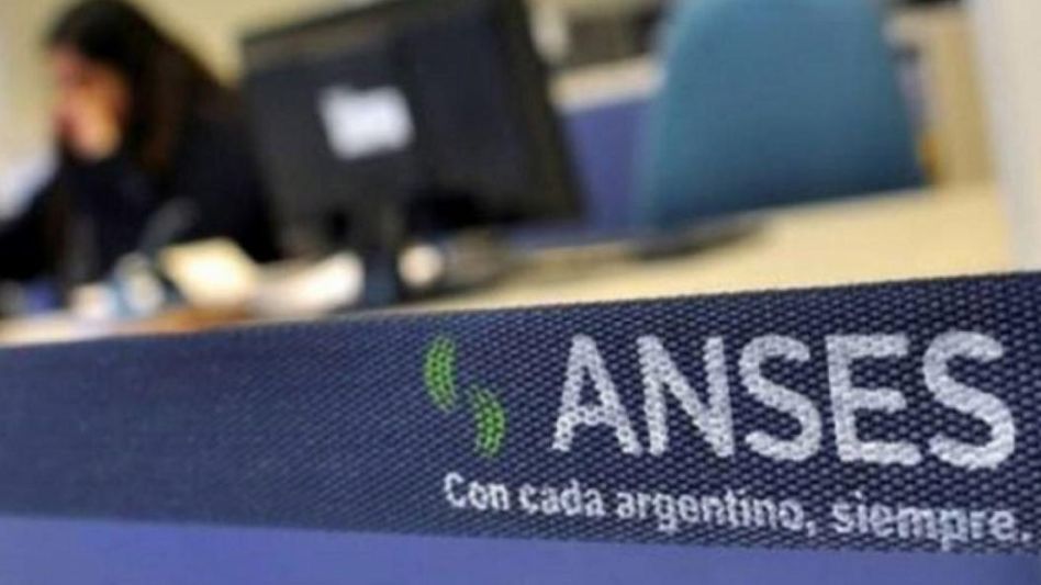 Anses paga una suma de $ 36.000 para jubilados la semana que viene: quiénes lo reciben