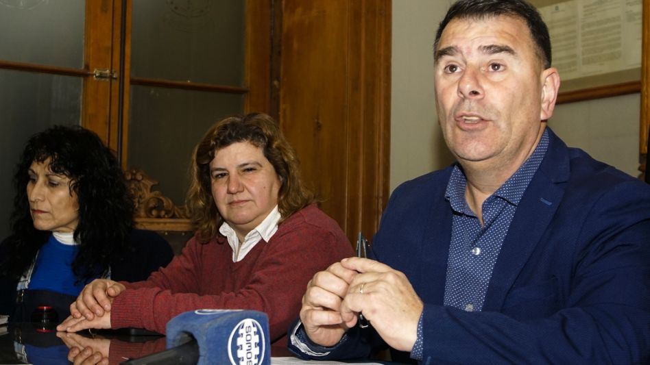 Foto: gentileza Prensa Municipal.