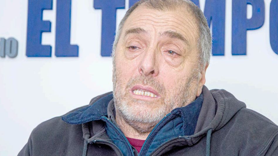 Tres de las cuatro "listas fantasmas" fueron dadas de baja y fue desoficializada la que representaba a Liber.Ar Azul 