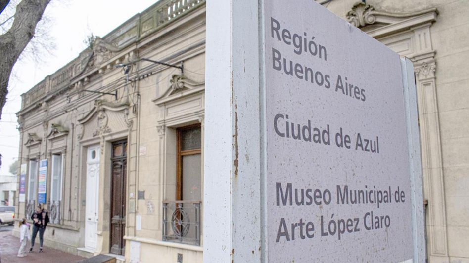 Qué hacer en los próximos días