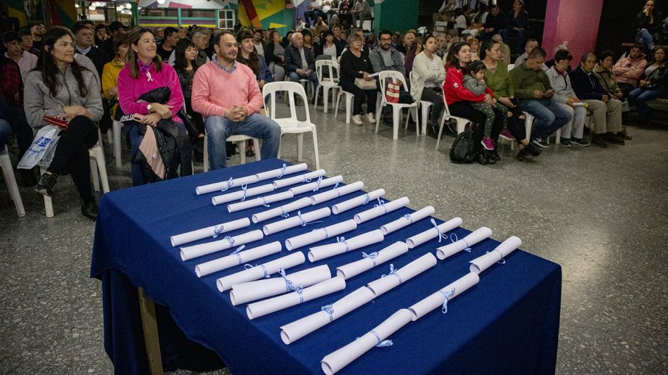 FOTO: PRENSA MUNICIPAL
