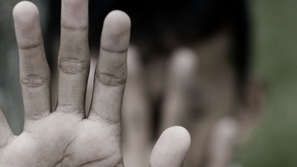 Charla por el Día Nacional de la Solidaridad con las víctimas de agresiones sexuales 