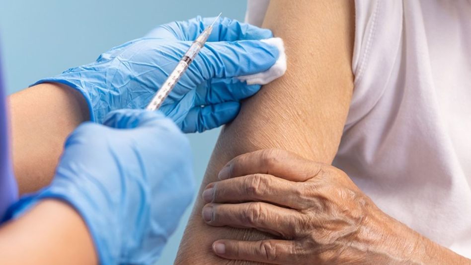 La vacuna contra el dengue genera alta expectativa: previene en un 85% los casos graves