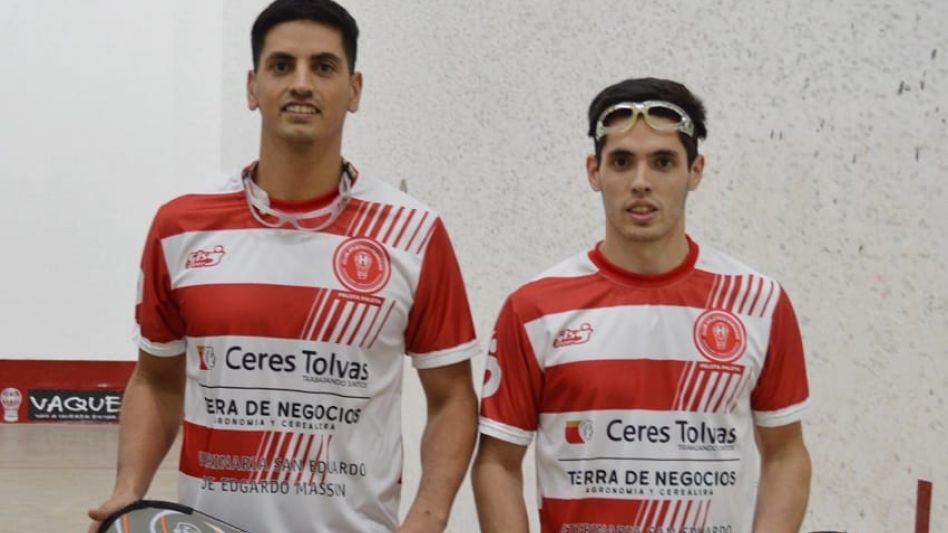 Foto: archivo - FPPBA.