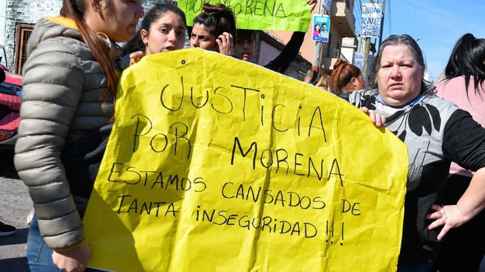 Panorama político: Sobre llovido, mojado