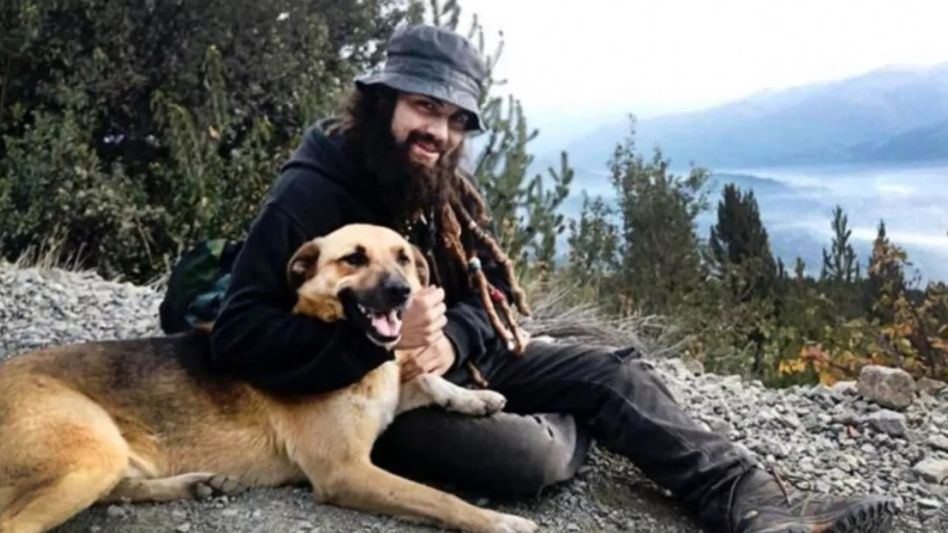 La Justicia sobreseyó a los gendarmes investigados por la muerte de Santiago Maldonado