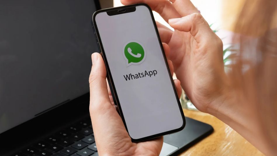 WhatsApp: cómo es la nueva función de bloqueo