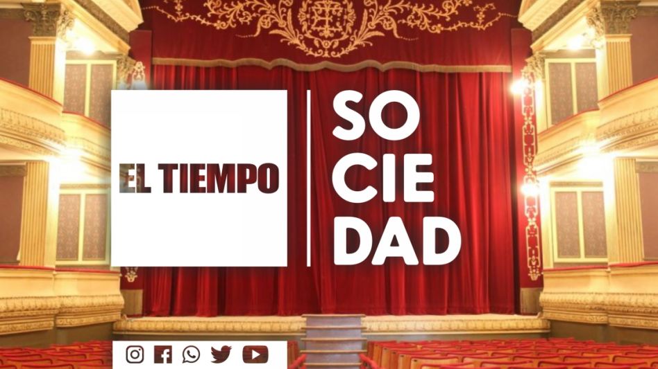 Acto homenaje 
