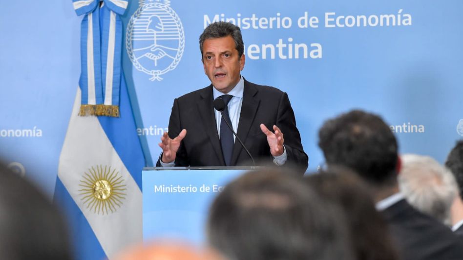 Acuerdan subas del 5% mensual con supermercados y mayoristas