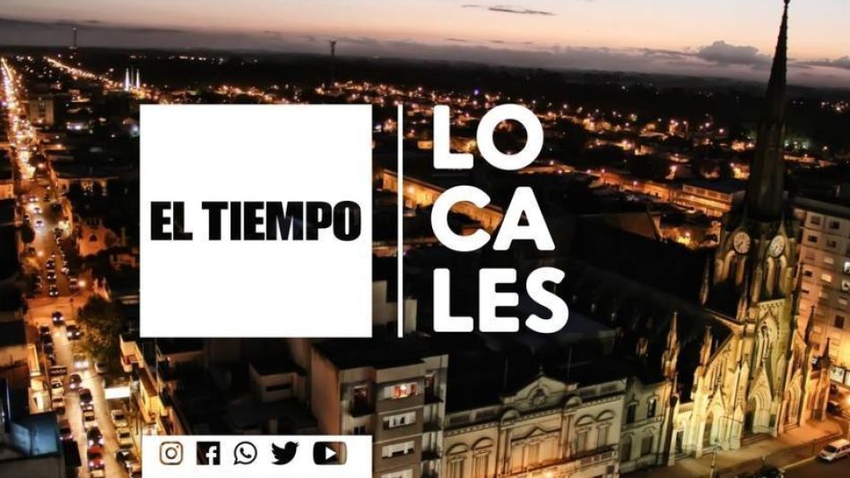 Se postergó para hoy el  47° Festival del Día del  Niño en Plaza Oubiñas 