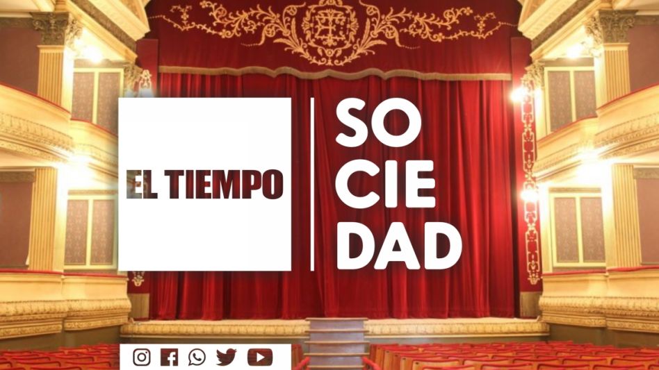 Taller de budinería