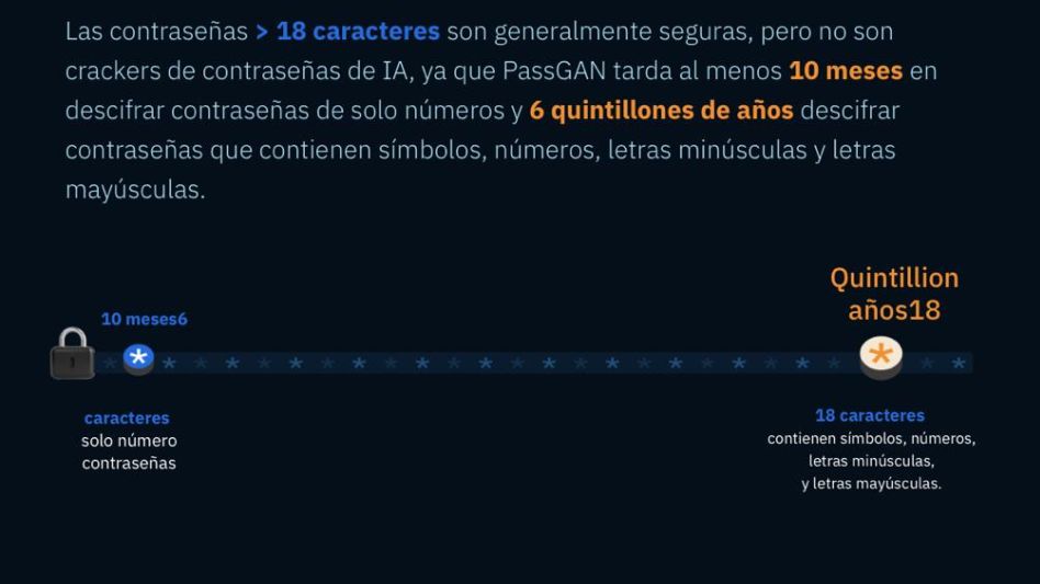 Código Enigma: aportes para la construcción de claves robustas