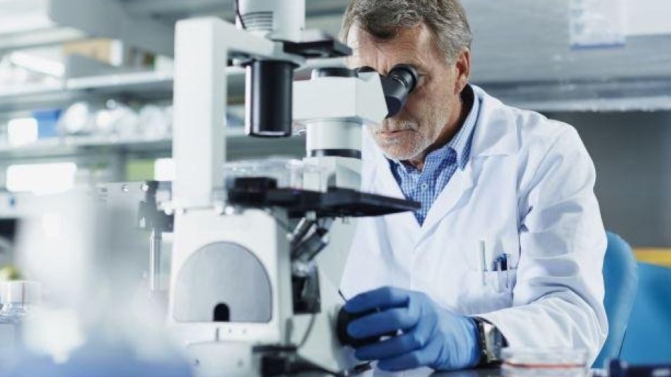 Bioquímicos en crisis por el aumento de precios y escasez de insumos