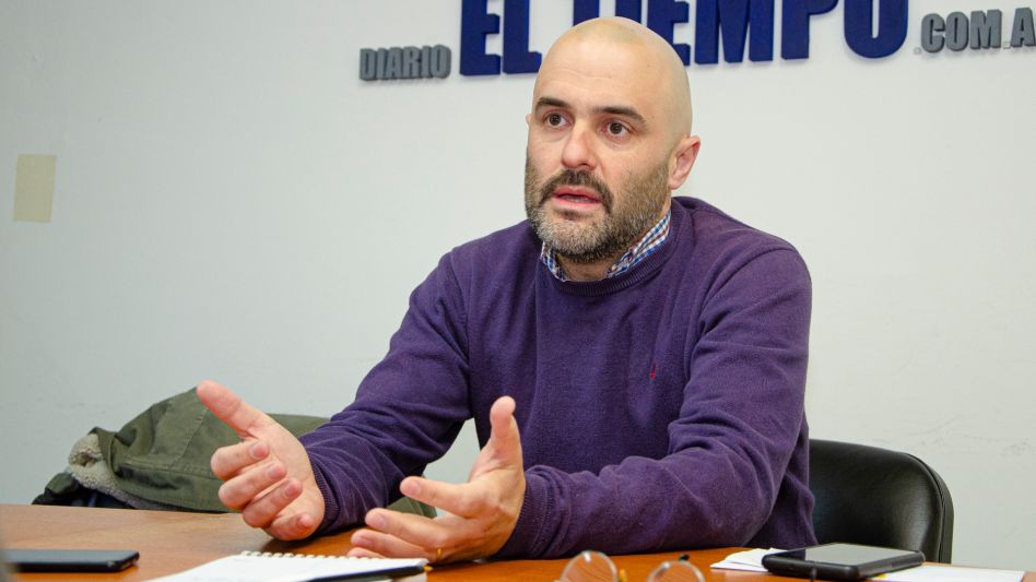 Zurro: 