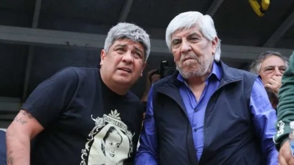 Paritarias: Camioneros acordó una suba salarial del 61%