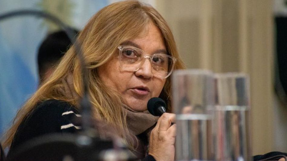 NACHO CORREA