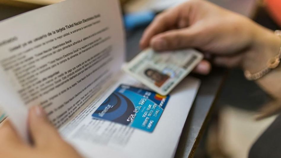 Prorrogan beneficios en asignaciones familiares para trabajos temporarios y agropecuarios
