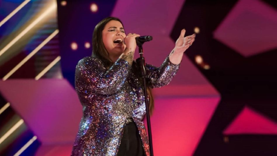 La feria "Sabores del Mundo" contará con   la actuación de varios artistas