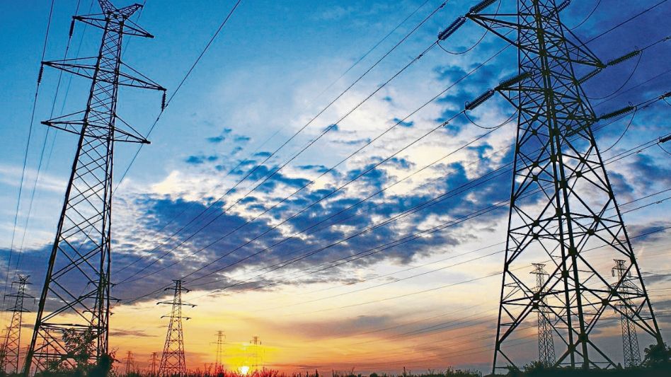 Luz: estudian una suba del 10% para el segmento de altos ingresos