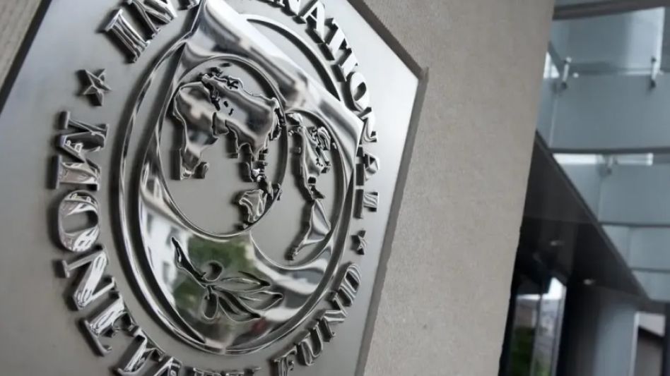 El FMI plantea nuevas exigencias luego de liberar los fondos a Argentina