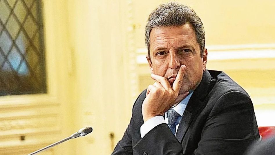 Oficializan la quita de planes sociales a quienes participaron de saqueos