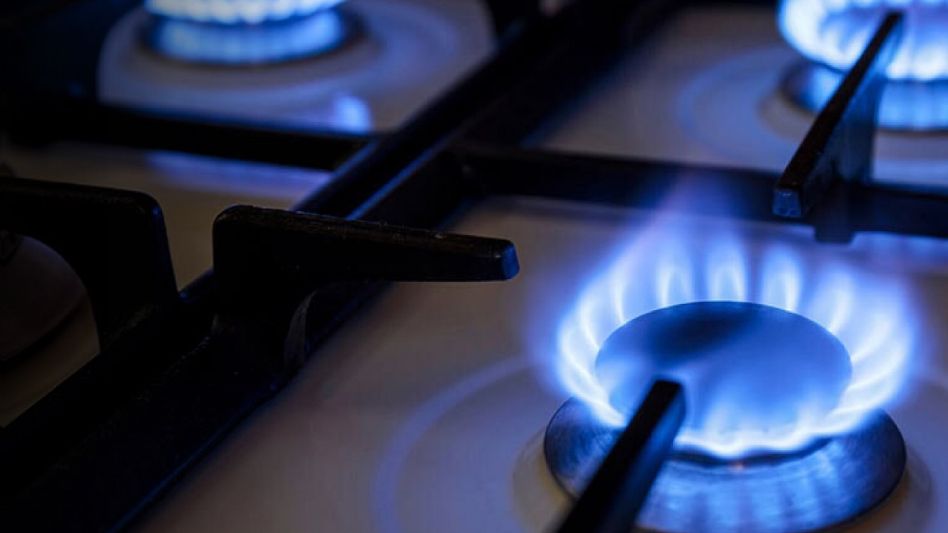 Provincia: ya se notificaron intoxicaciones por monóxido de carbono en 26 municipios en lo que va del año