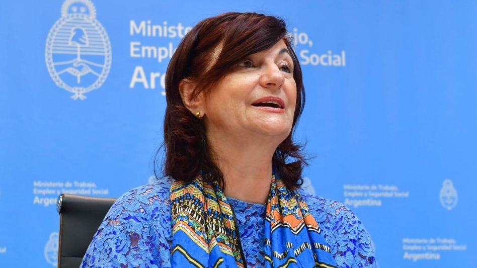 El Gobierno dio detalles de la suma fija de $60 mil: cómo y cuándo se pagará