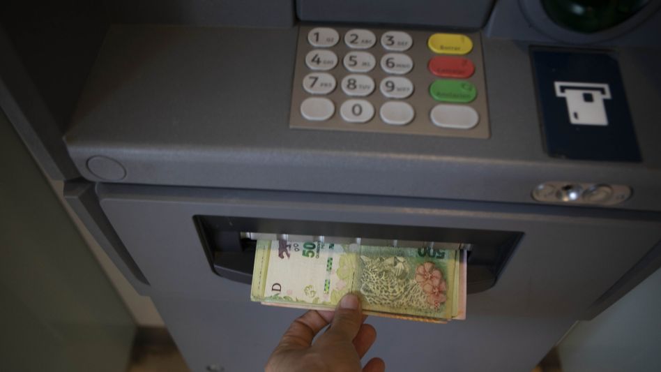 Créditos de hasta $400.000, bono para jubilados y suma fija para personal doméstico