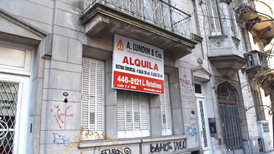 Pese a los congelamientos, cuáles son los aumentos que llegan con septiembre