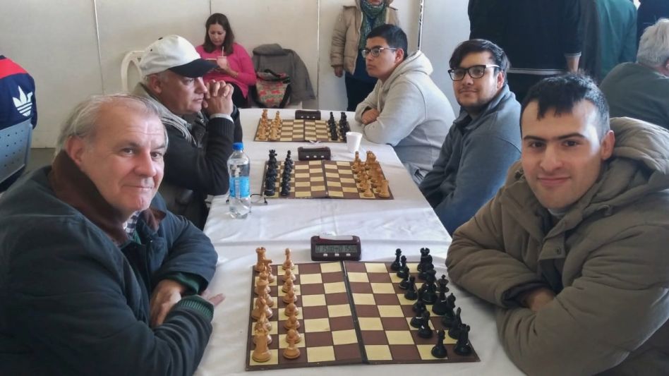 Foto: gentileza Prensa Municipal.