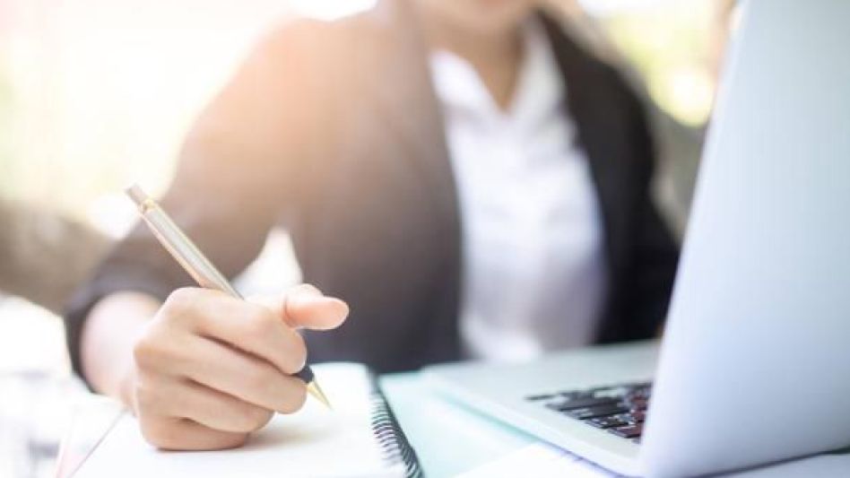 El Gobierno de la Ciudad de Buenos Aires ofrece capacitaciones online gratuitas para PyMEs de Buenos Aires