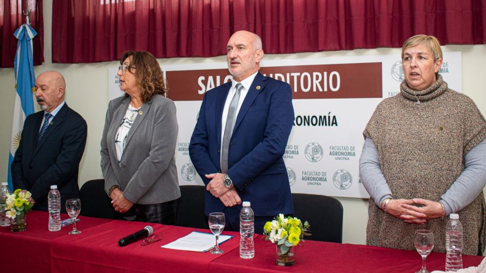 FOTOS: NICO MURCIA