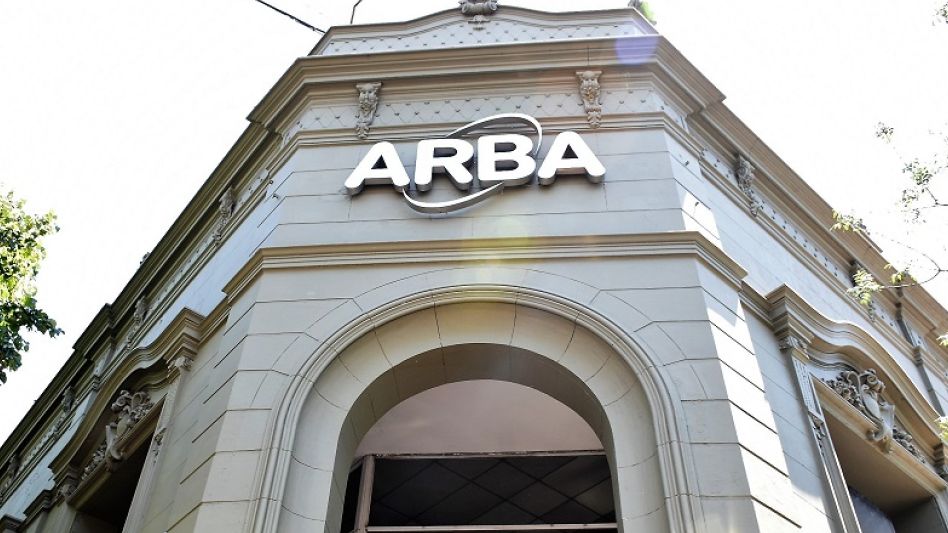 La Provincia busca extender los beneficios de IIBB Simplificado a 135 mil monotributistas que todavía no adhirieron 