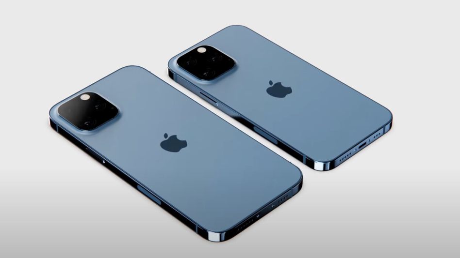 Apple abre las inscripciones para probar un iPhone gratis por un año